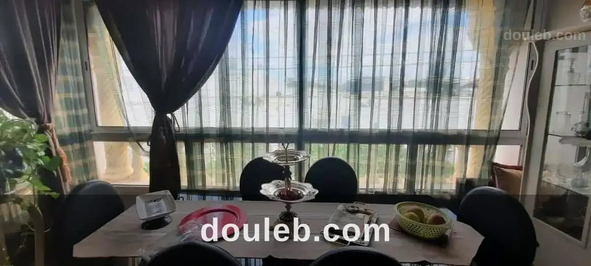Villa au bardo à Tunis