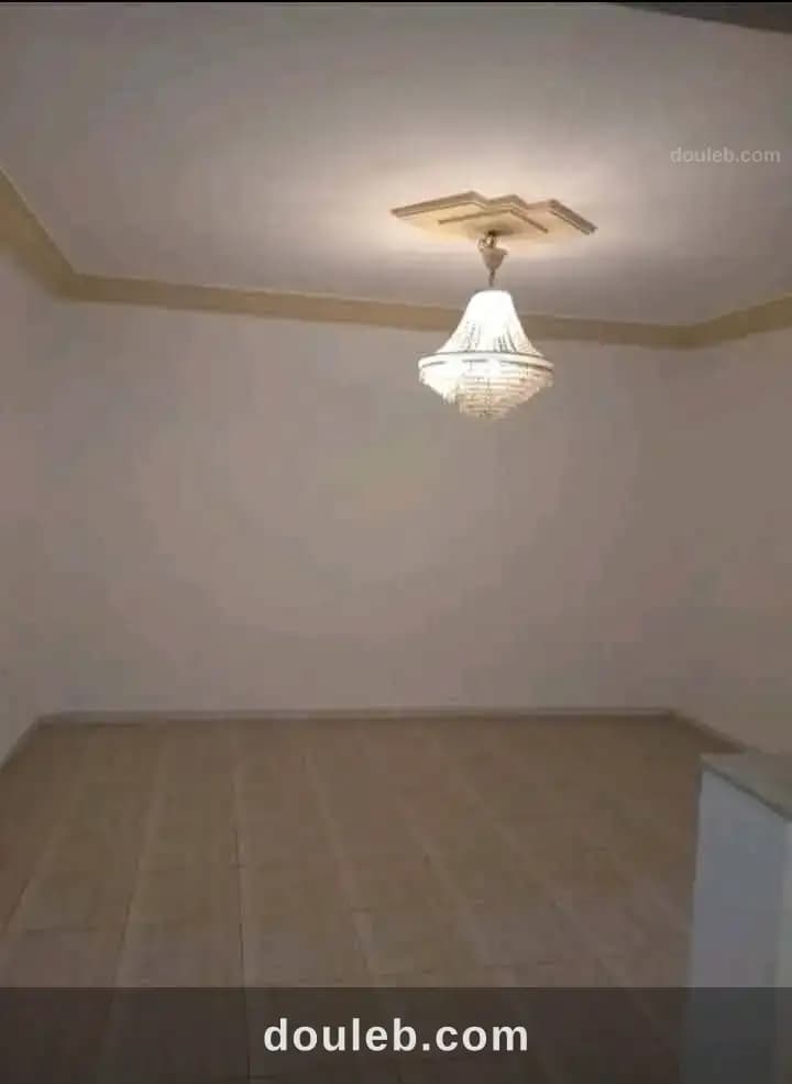 Maison à ibn khaldoun - Miniature 2