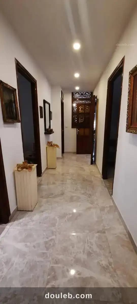 Villa au bardo - Miniature 2