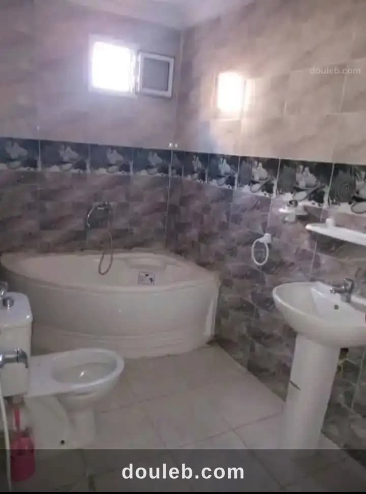 Maison à ibn khaldoun - Miniature 3