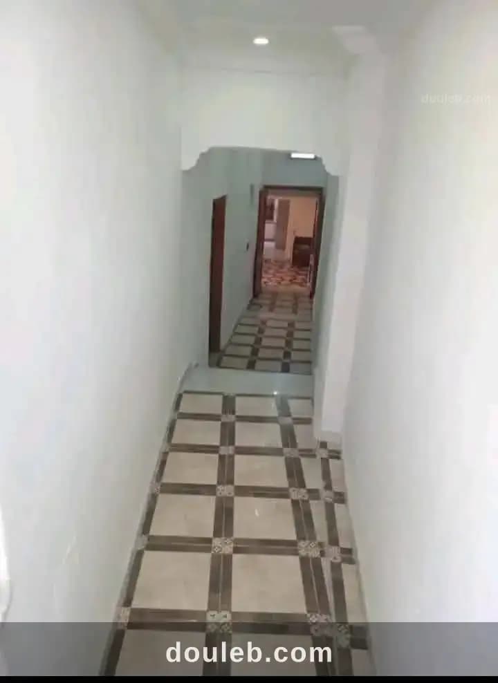 Maison à ibn khaldoun - Miniature 5