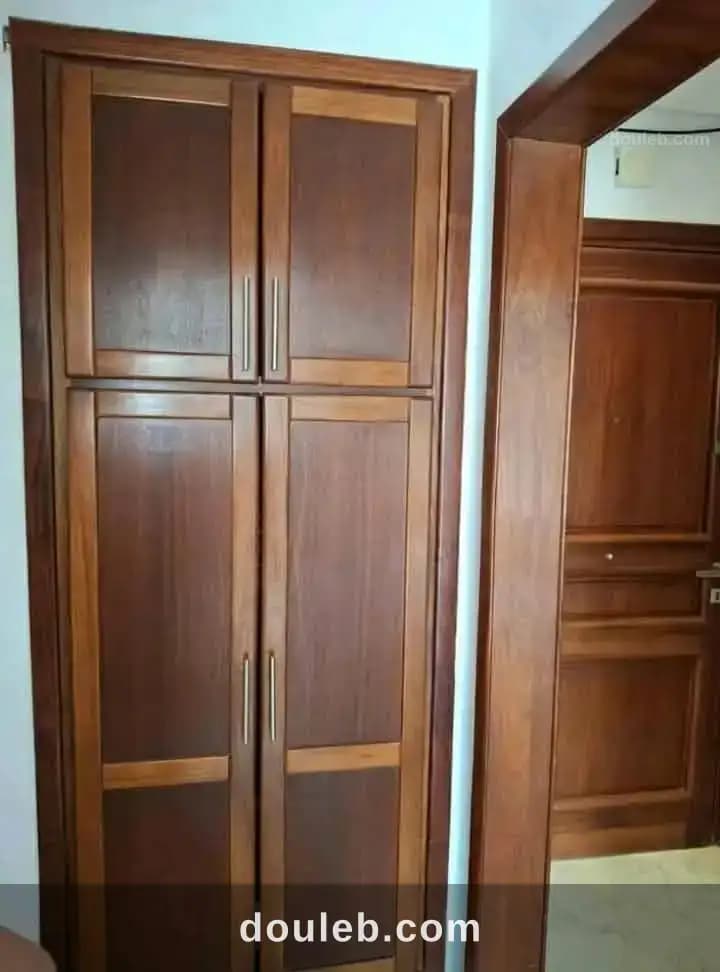 Appartement au bardo - Miniature 5