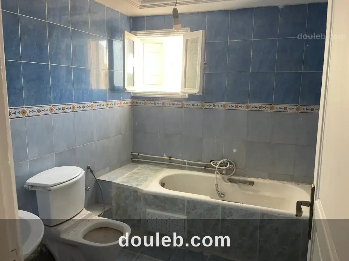 Appartement s plus 4 - Miniature 5