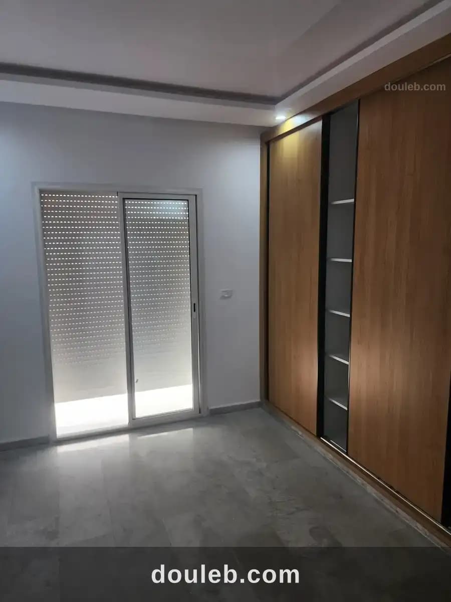 Appartement haute standing neuf - Miniature 2