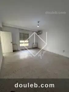 Appartement s3 cit ref256a - Miniature 2