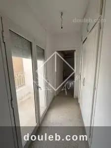 Appartement s3 cit ref256a - Miniature 3