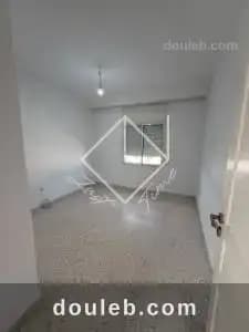 Appartement s3 cit ref256a - Miniature 4
