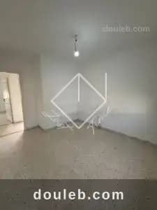 Appartement s3 cit ref256a - Miniature 5