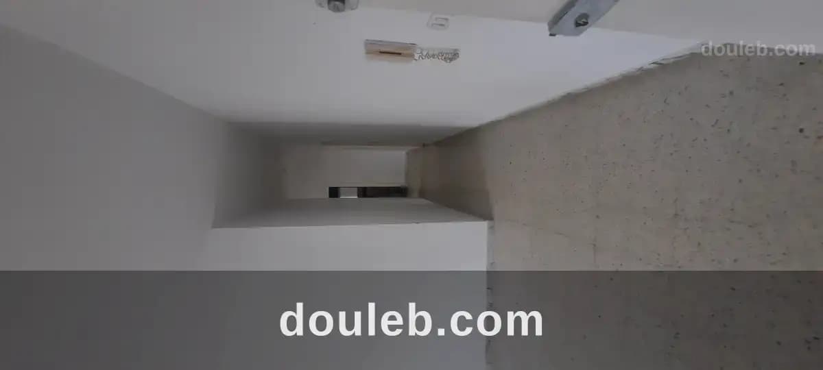 S2 près de l'hôpital mahmoud el matri - Miniature 2
