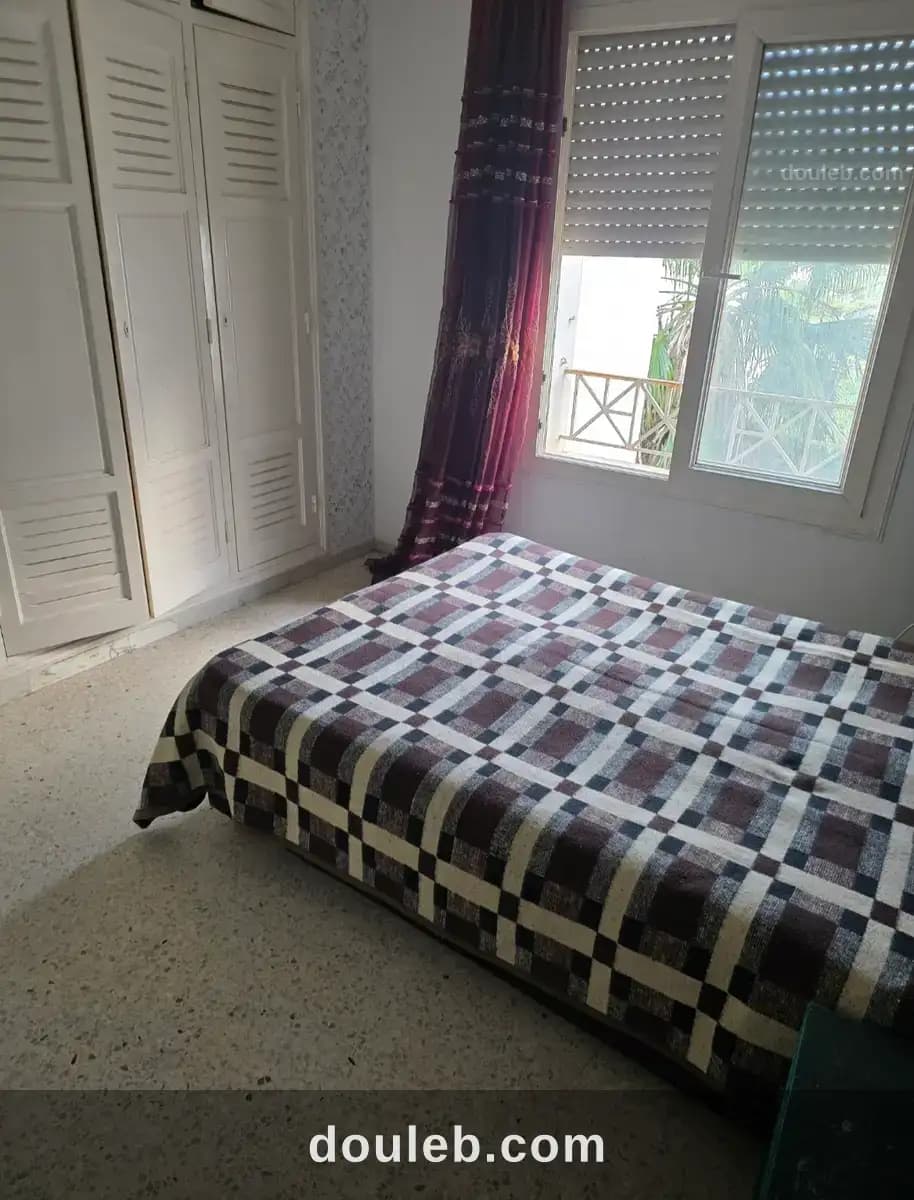 Studio s1 manar1 - Miniature 4