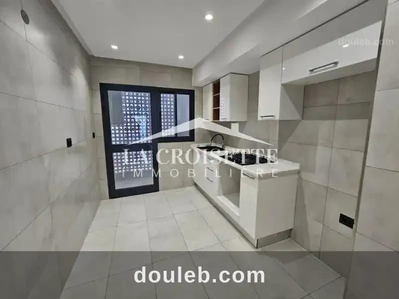 Appartement s3 au lac1 mal2083 - Miniature 2