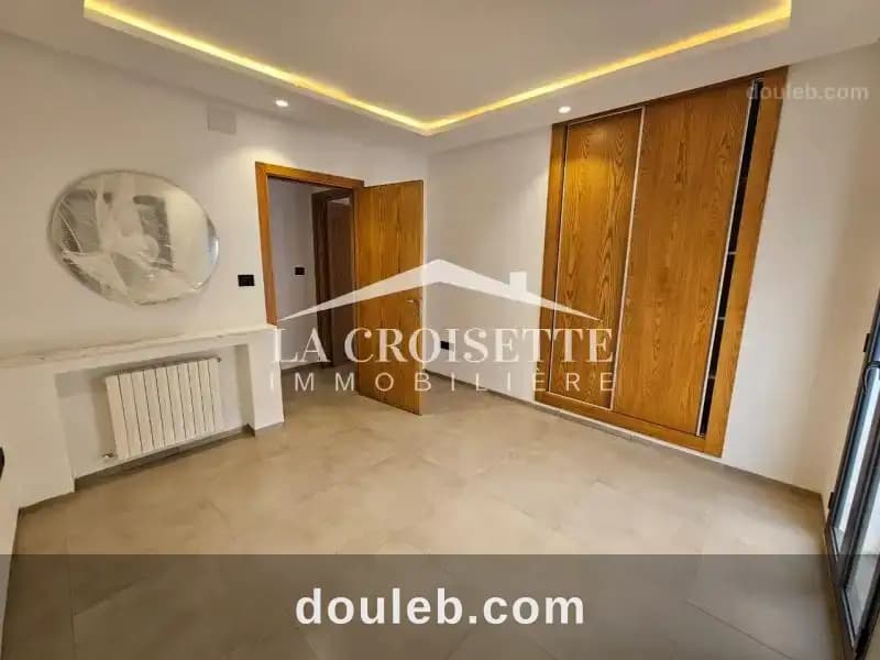 Appartement s3 au lac1 mal2083 - Miniature 3