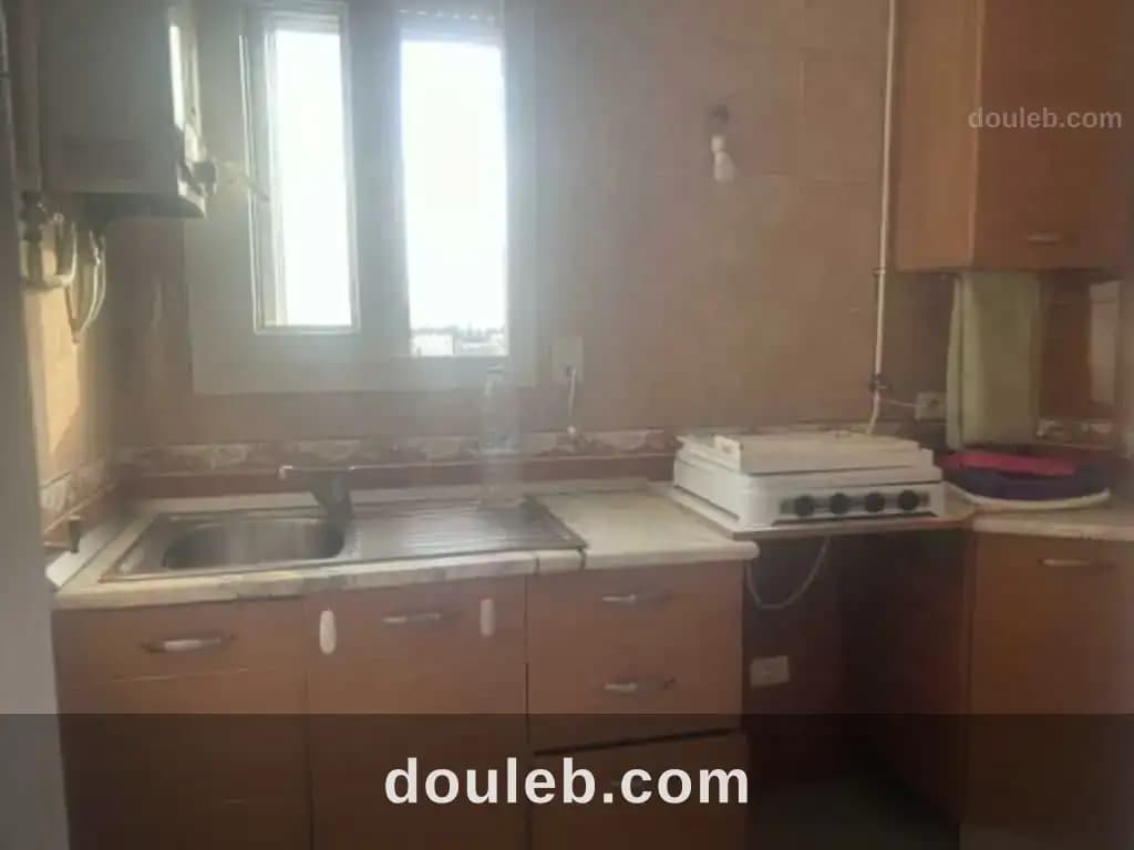 Bel appartement - Miniature 3