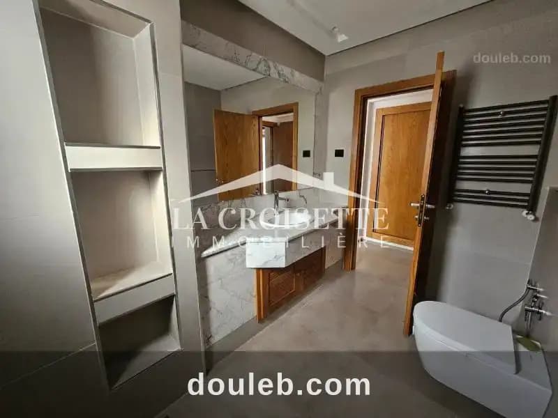 Appartement s3 au lac1 mal2083 - Miniature 4