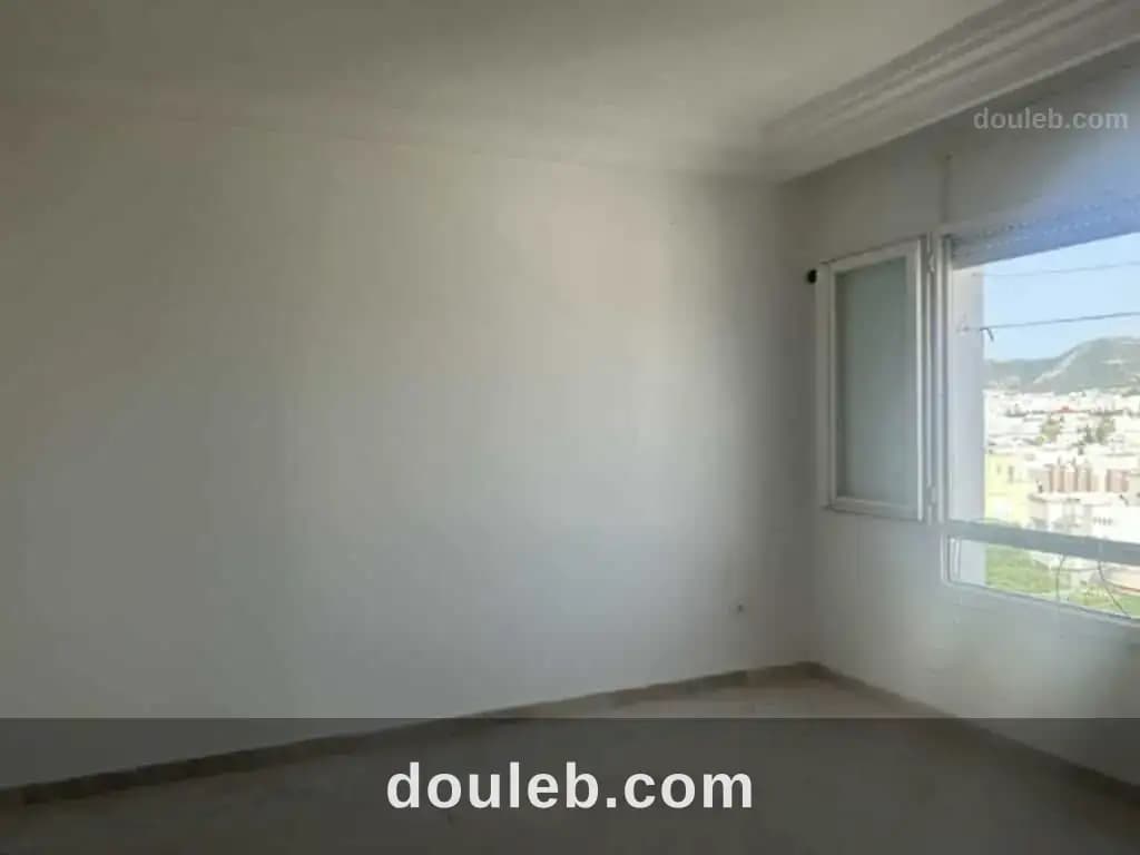 Bel appartement - Miniature 5