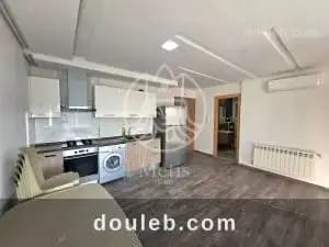 annuelle dun appartement s2 ref746a - Miniature 2
