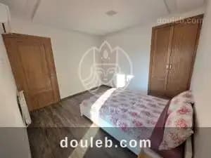 annuelle dun appartement s2 ref746a - Miniature 3