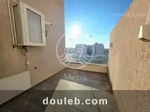 annuelle dun appartement s2 ref746a - Miniature 4