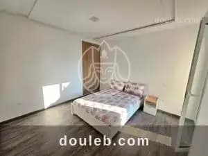 annuelle dun appartement s2 ref746a - Miniature 5