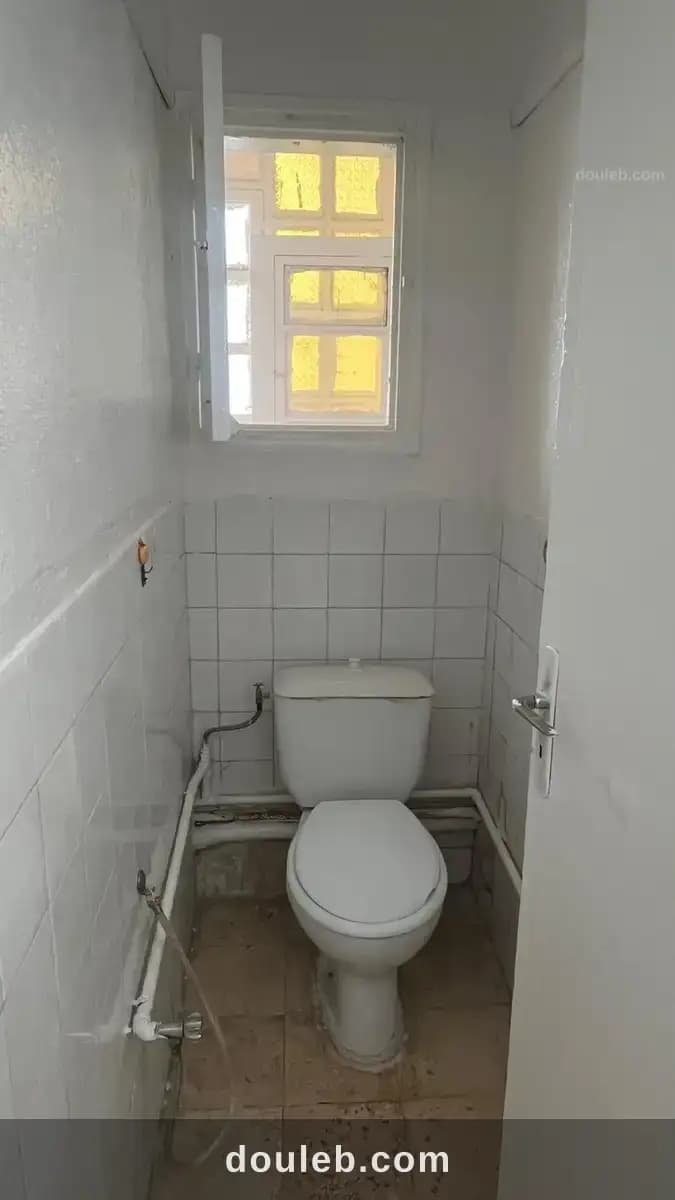 Appartement à sprols ksar said 2 - Miniature 2