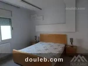 Duplex s3 ennaser 2 - Miniature 5