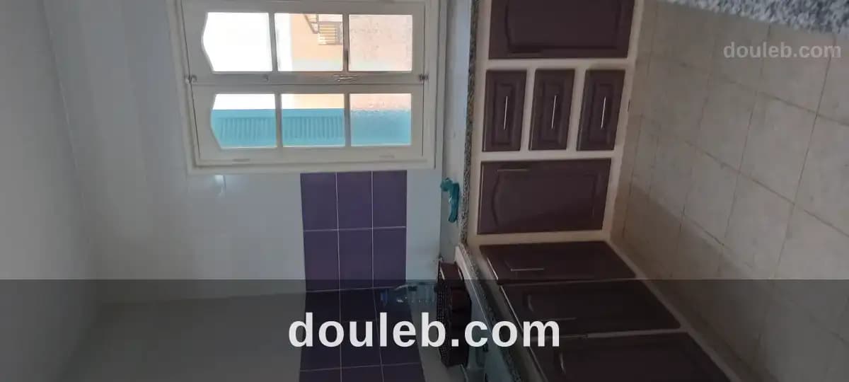 Duplex meublé à houmt souk - Miniature 3