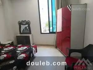 S1 la goulette à Tunis