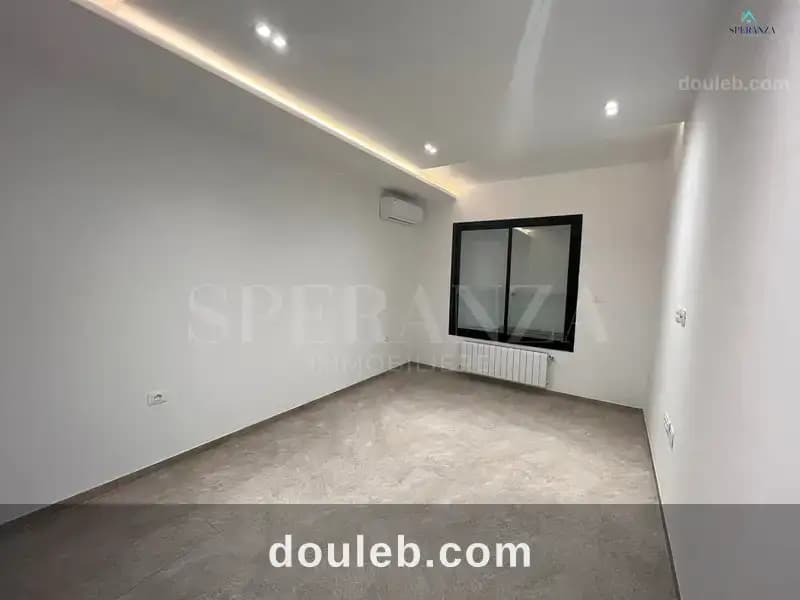 Appartement afh à Nabeul