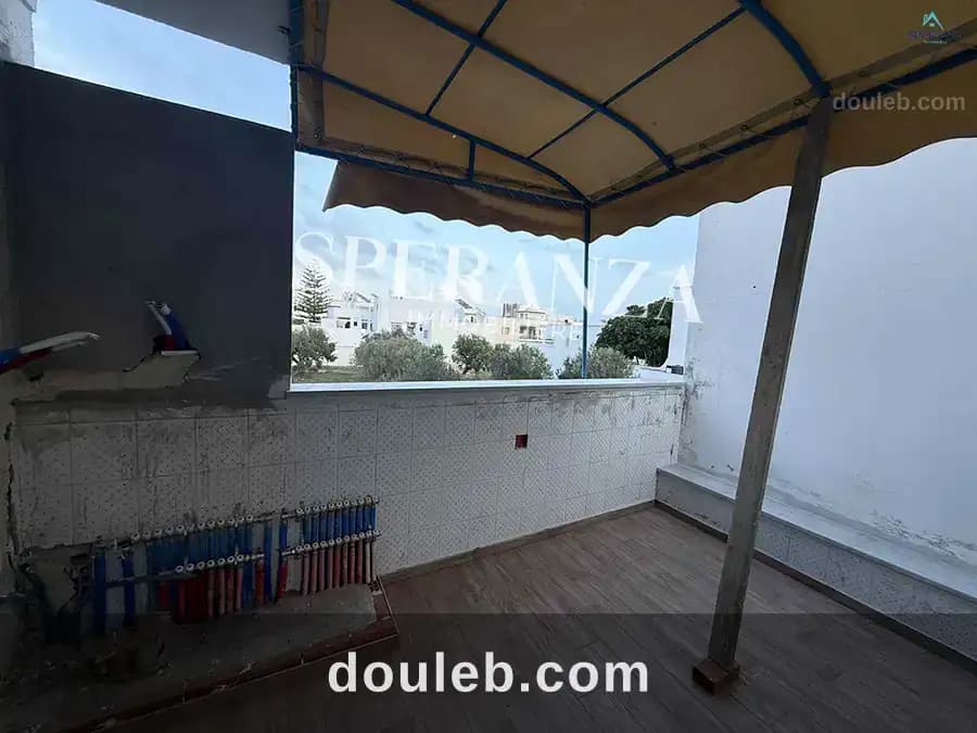 Appartement nest - Miniature 3
