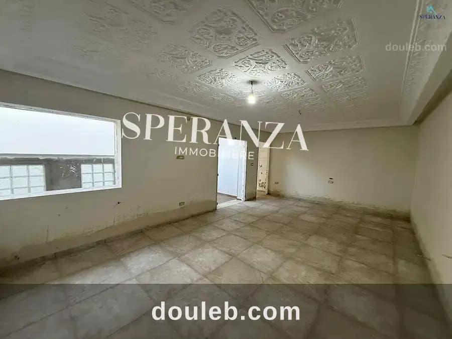 Appartement nest - Miniature 4