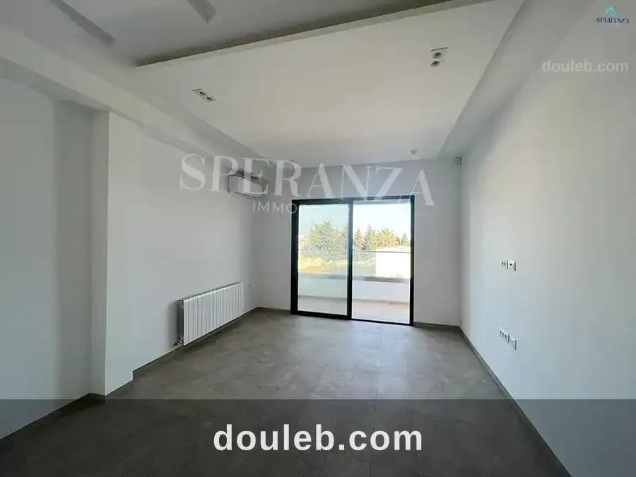 Appartement afh - Miniature 5