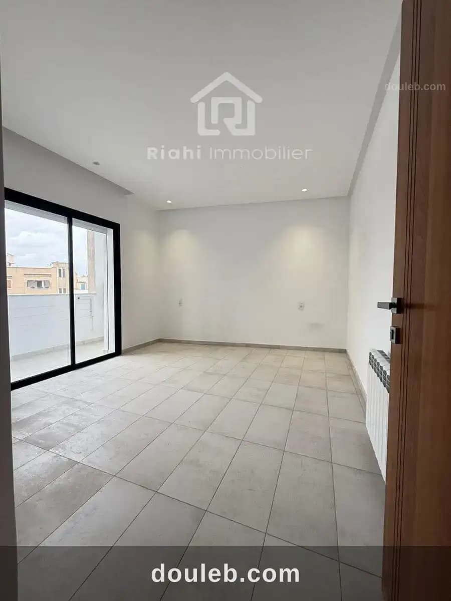 Appartements haut standing de types s3 - Miniature 3