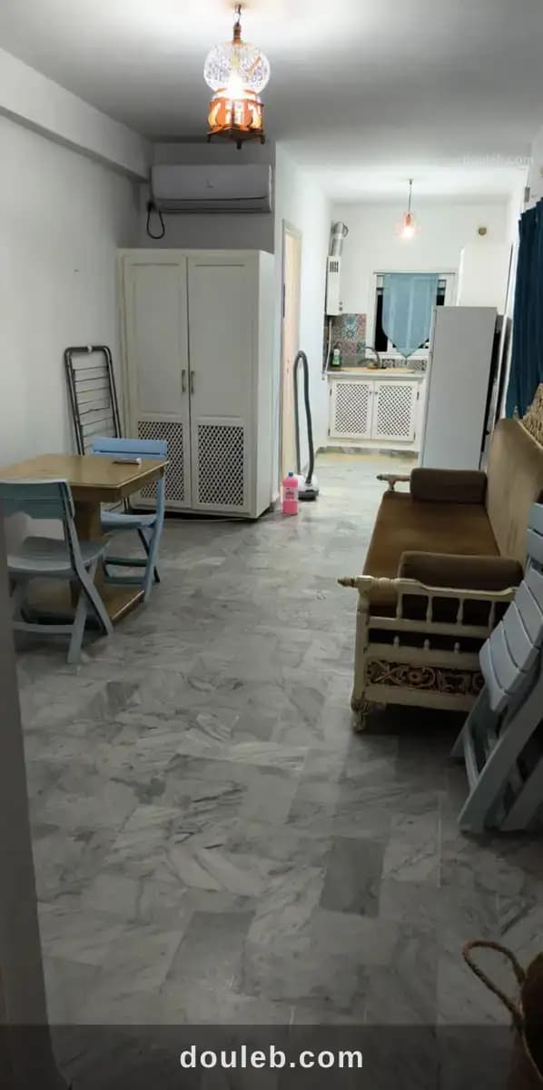 Appartement medina hammamet à Nabeul