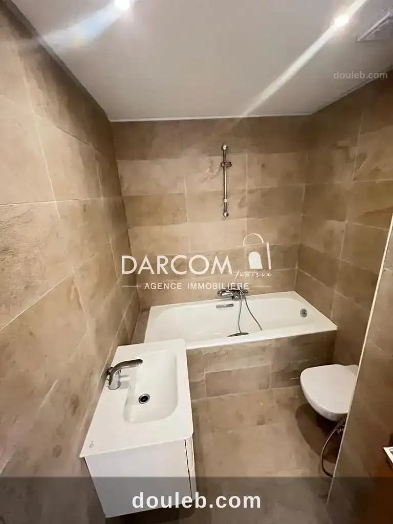 Appartement s3 chotrana soukra - Miniature 3