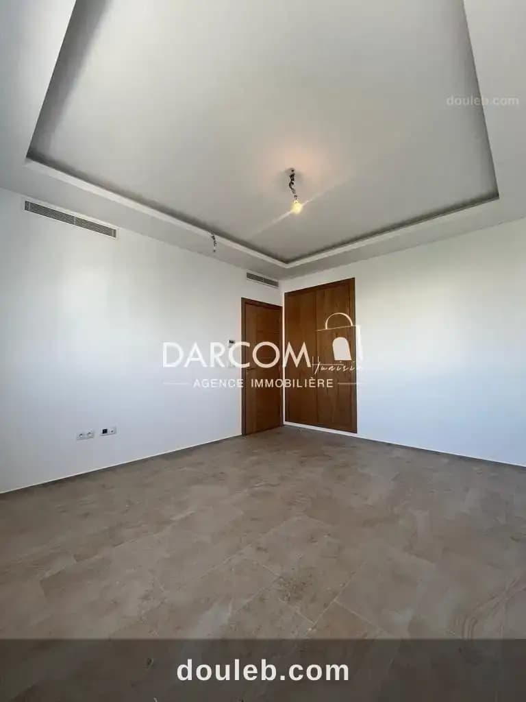 Appartement s3 chotrana soukra - Miniature 5