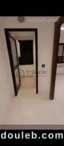 Un trs bel appartement s1 neuf ref291a à Ariana