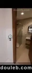 Un trs bel appartement s1 neuf ref291a - Miniature 3