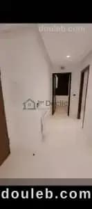 Un trs bel appartement s1 neuf ref291a - Miniature 4