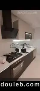 Un trs bel appartement s1 neuf ref291a - Miniature 5