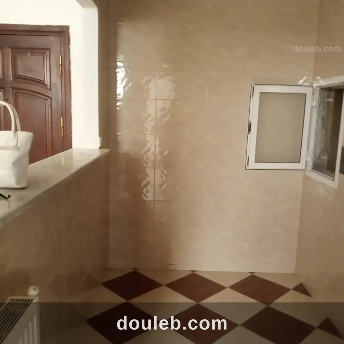 Appartement à Ariana