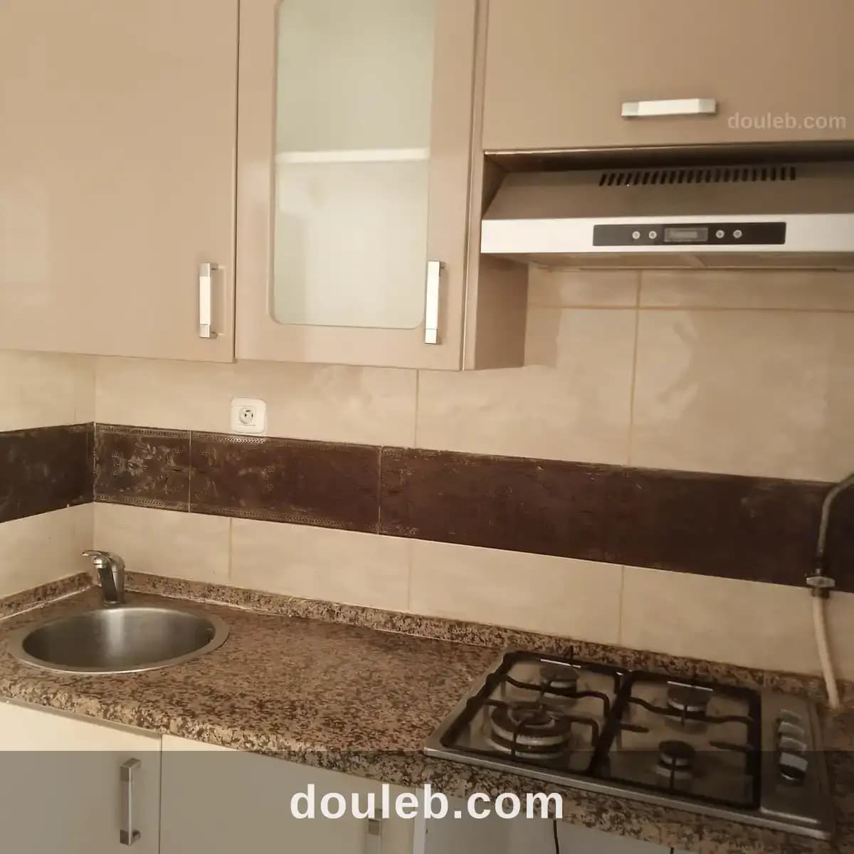 Appartement - Miniature 2