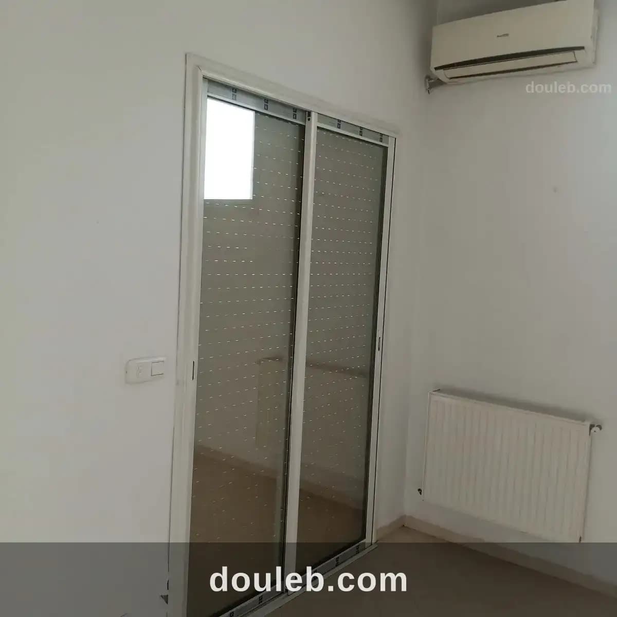 Appartement - Miniature 4