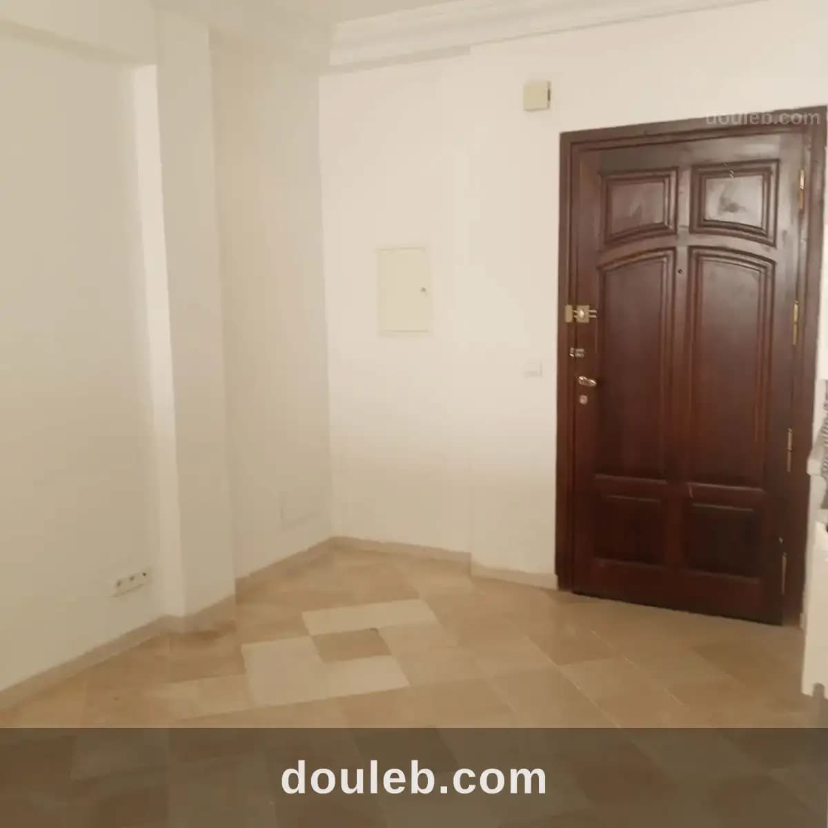 Appartement - Miniature 6