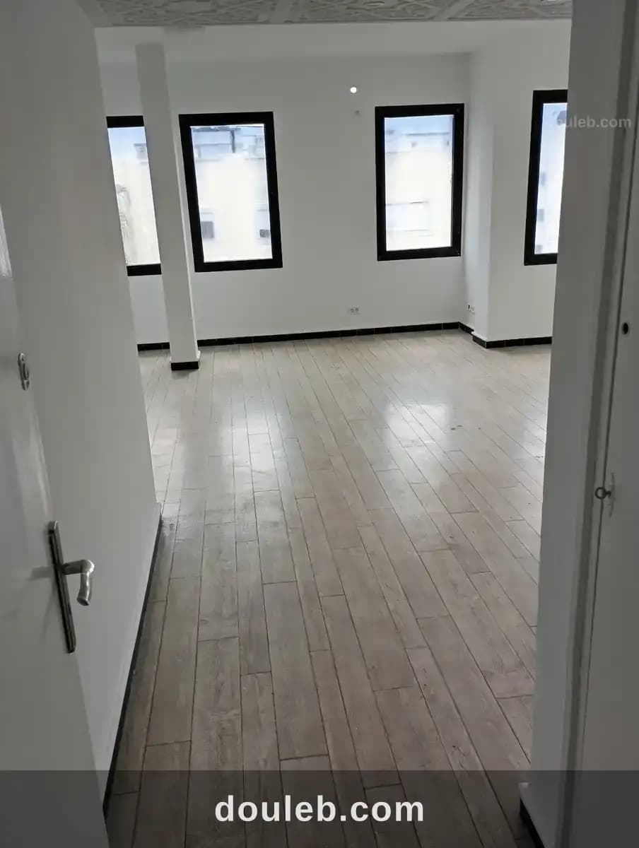 Des bureaux a montplaisir - Miniature 2