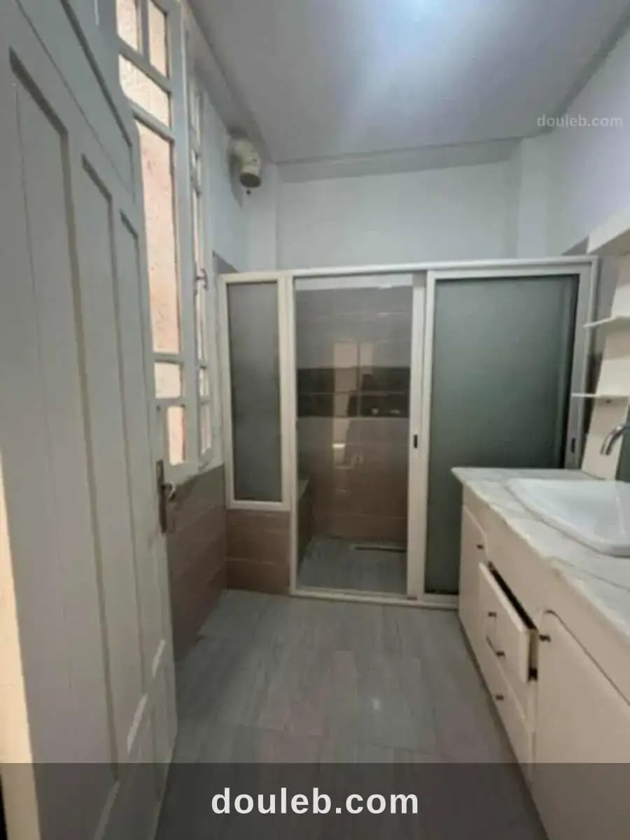 Centre ville vnt app s3 160m2 - Miniature 4