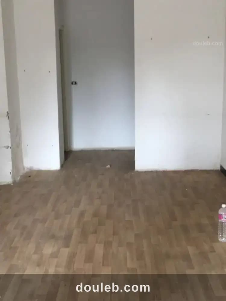 Pour bureaux ou comerce ou autre activités - Miniature 3
