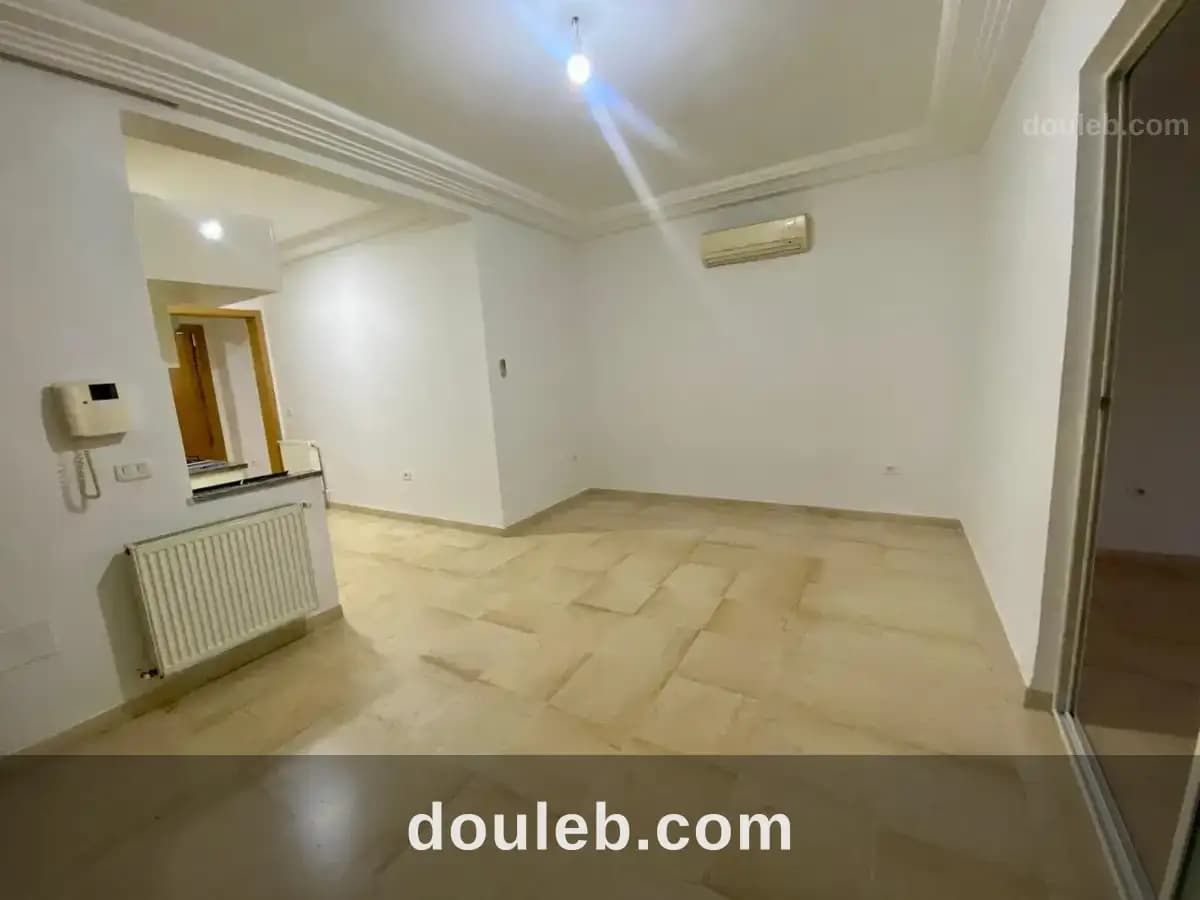 Appartement s1 cité el khalil - Miniature 4