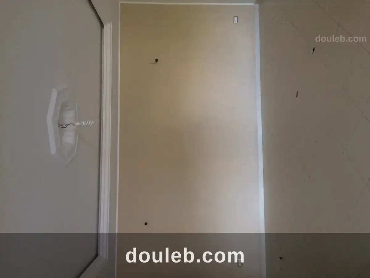 Bel appartement s plus 3 - Miniature 4