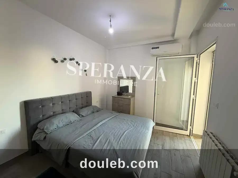 Appartement celio - Miniature 4