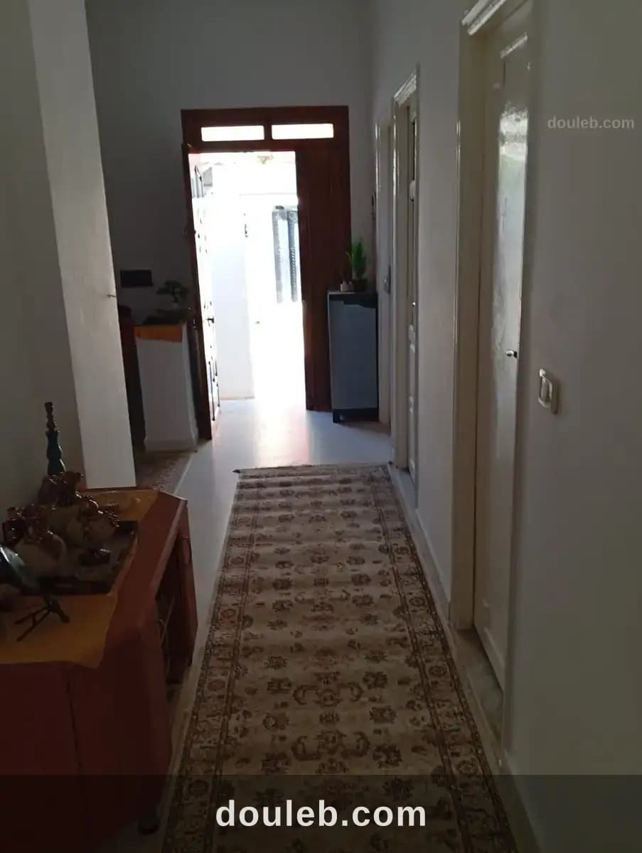 Une tres belle maison - Miniature 4
